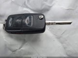Volkswagen Tiguan Sel WVGAV7AX5AW000984 photo