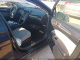 Ford Fusion S 3FA6P0G70HR174743 снимка
