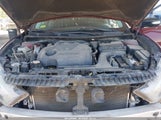 Nissan Maxima 3.5 Sl 1N4AA6AP8GC386830 снимка