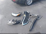 Chevrolet Equinox Ls 2GNAXHEV8K6280397 снимка