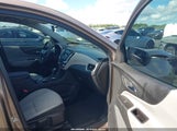 Chevrolet Equinox Ls 2GNAXHEV8K6280397 снимка
