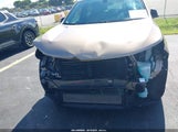 Chevrolet Equinox Ls 2GNAXHEV8K6280397 снимка