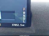 Ford Mustang Mach-E Gt 3FMTK4SE9NMA24949 снимка