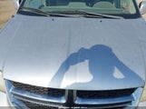 Dodge Grand Caravan Crew 2C4RDGDG4CR108742 fotografie