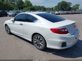 Honda Accord Ex-L 1HGCT1B84DA020296 снимка