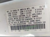 Honda Accord Ex-L 1HGCT1B84DA020296 снимка
