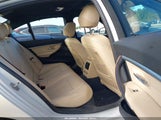 BMW 330I xDrive WBA8D9G37HNU65768 снимка