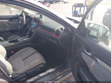 Honda Civic Ex 19XFC2F7XGE218675 снимка