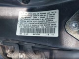 Honda Civic Ex 19XFC2F7XGE218675 снимка
