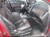 Ford Edge Sel 2FMDK48C18BA18594 снимка