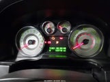 Ford Edge Sel 2FMDK48C18BA18594 photo