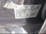 Chevrolet Tahoe Ls 1GNSCAKC1FR138235 снимка