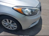 Kia Forte Lx KNAFX4A60G5610930 снимка