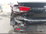 Kia Rio S 3KPA24AB2KE210454 снимка
