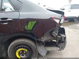 Kia Rio S 3KPA24AB2KE210454 снимка