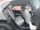 Kia Rio S 3KPA24AB2KE210454 снимка