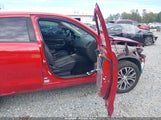 Mitsubishi Outlander Sport 2.4 Se JA4AP3AW1JZ036775 fotografie