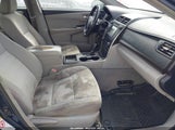 Toyota Camry Le 4T4BF1FK4GR523791 снимка