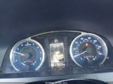Toyota Camry Le 4T4BF1FK4GR523791 снимка