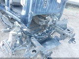 Chevrolet Silverado  Ltd 1GCPWDED9NZ227111 снимка