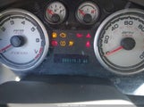 Ford Focus Se/Ses 1FAHP35N88W188835 снимка