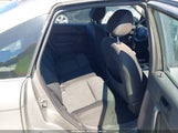 Ford Focus Se/Ses 1FAHP35N88W188835 снимка