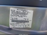 Ford Focus Se/Ses 1FAHP35N88W188835 снимка