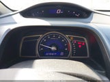 Honda Civic Lx 2HGFA1F55AH545819 снимка
