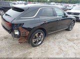 Genesis Electrified Gv70 Advanced Awd 5NMMCET13PH000465 снимка