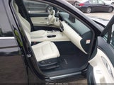 Genesis Electrified Gv70 Advanced Awd 5NMMCET13PH000465 снимка