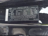 Genesis Electrified Gv70 Advanced Awd 5NMMCET13PH000465 снимка