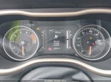 Jeep Cherokee Latitude Tech Connect Fwd 1C4PJLCX8JD589072 снимка