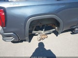 GMC Sierra  4Wd Double Cab Standard Box Elevation 1GTR9CED6MZ241850 снимка