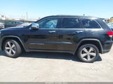 Jeep Grand Cherokee Limited 1C4RJFBG2FC838801 снимка
