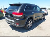 Jeep Grand Cherokee Limited 1C4RJFBG2FC838801 снимка