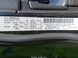 Jeep Grand Cherokee Limited 1C4RJFBG2FC838801 снимка