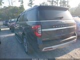 Ford Expedition Limited 1FMJU1K81REA19427 photo