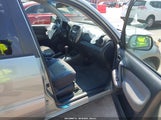 Toyota Rav4 JTEGD20V640032267 снимка