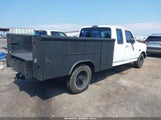 Ford F250 1FDHX25G8TEA36537 снимка