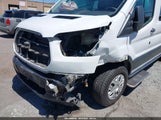 Ford Transit-350 Xlt 1FBZX2YM2KKA61349 снимка