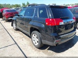 GMC Terrain Sle-2 2GKFLWE3XF6135983 снимка