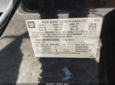 GMC Terrain Sle-2 2GKFLWE3XF6135983 photo