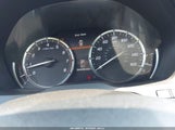 Acura Mdx 5J8YD3H3XJL002279 снимка