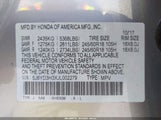 Acura Mdx 5J8YD3H3XJL002279 снимка