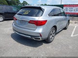 Acura Mdx 5J8YD3H3XJL002279 снимка