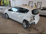 Chevrolet Spark Fwd 1Lt Automatic KL8CD6SA6NC017698 снимка