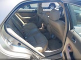 Honda Accord 2.4 Ex JHMCM56854C002325 снимка