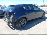 Mazda Mazda3 Preferred JM1BPALL7N1504532 снимка