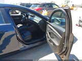 Mazda Mazda3 Preferred JM1BPALL7N1504532 снимка