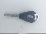 Subaru Outback 3.0R L.l. Bean Edition 4S4BP86C954348508 снимка